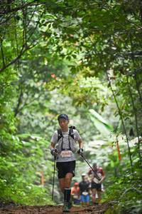 BIB: 6265
                            <button type="button" onclick="openModal(22461869)" class="btn btn-primary btn-sm float-right btn-popup" data-toggle="modal" data-target=".modal-high-quality">
                        <i class="fas fa-shopping-cart"></i> Add to Cart
                    </button>
                                            <button type="button" onclick="isThisMe(22461869, true)" class="btn btn-success btn-sm float-right btn-popup btn-isme hidden" data-toggle="tooltip" data-placement="bottom" title="นี่คือรูปของคุณใช่ไหม คลิกที่นี่เพื่อเอาเข้าอัลบั้ม">
                        <i class="fas fa-plus"></i> Add to album
                    </button>
                    <button type="button" onclick="isThisMe(22461869, false)" class="btn btn-warning btn-sm float-right btn-popup btn-isnotme hidden">
                        <i class="fas fa-ban"></i> Remove from album
                    </button>